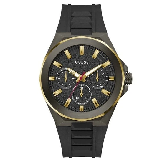 Guess GUGW0799G1 Erkek Kol Saati ürün görseli 1