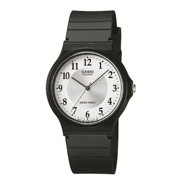 Casio Klasik MQ-24-7B3LDF Unisex Kol Saati ürün görseli 1