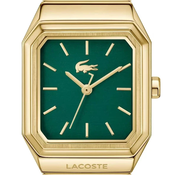 Lacoste LAC2001507 Kadın Kol Saati - Resim 3