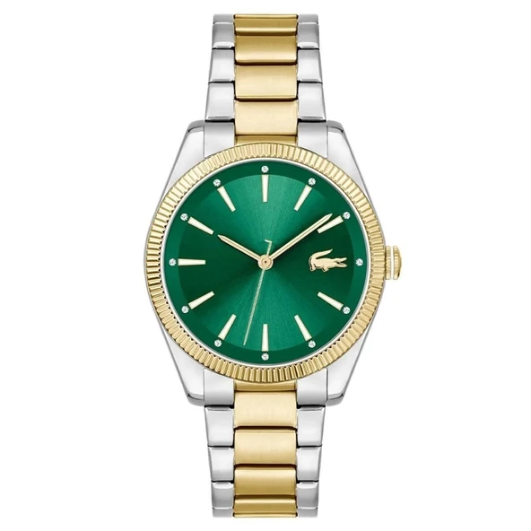 Lacoste LAC2001415 Kadın Kol Saati ürün görseli 1