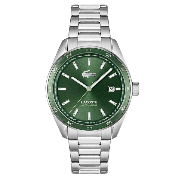 Lacoste LAC2011376 Erkek Kol Saati ürün görseli 1