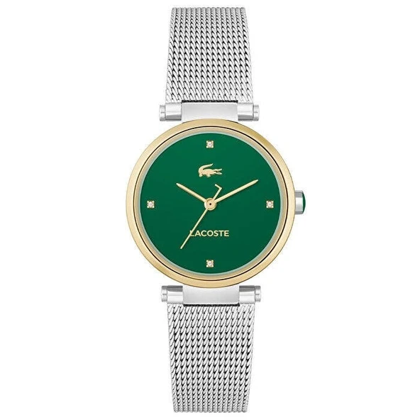Lacoste LAC2001348 Kadın Kol Saati ürün görseli 1