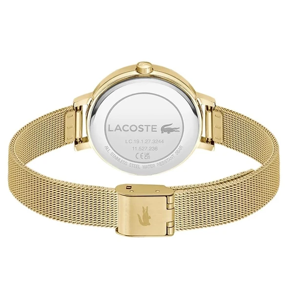 Lacoste LAC2001401 Kadın Kol Saati - Resim 2