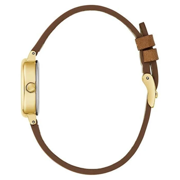 Guess GUGW0925L2 Kadın Kol Saati - Resim 2