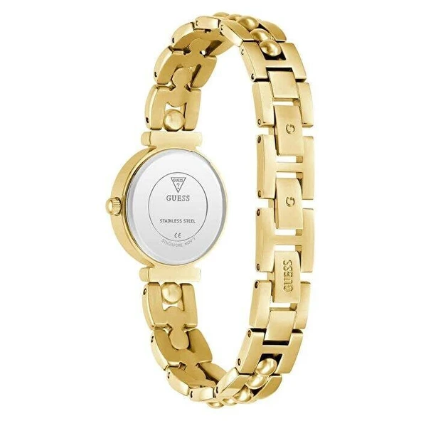 Guess GUGW0994L2 Kadın Kol Saati - Resim 4