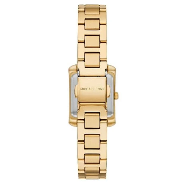 Michael Kors MK4867 Kadın Kol Saati - Resim 3