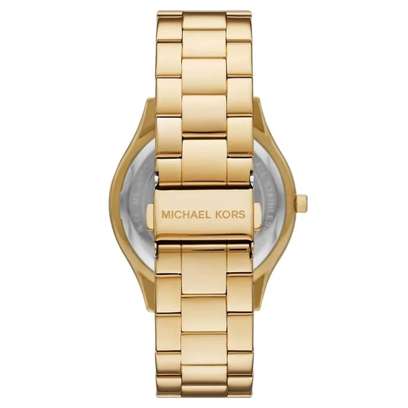 Michael Kors MK4732 Kadın Kol Saati - Resim 2