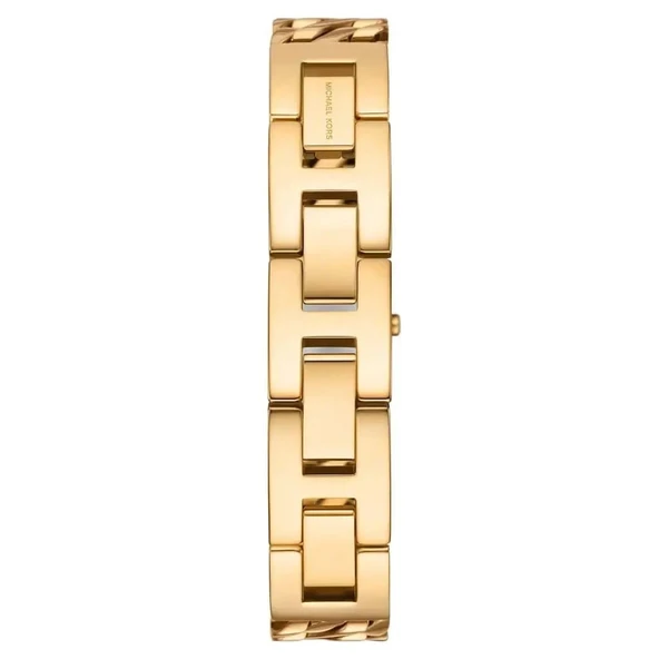 Michael Kors MK4907 Kadın Kol Saati - Resim 3