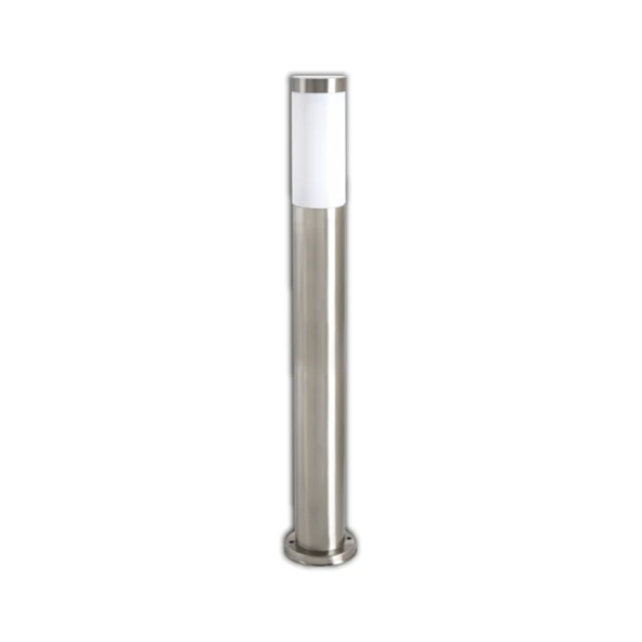Cata Venedik Bahçe Bollard Aydınlatma 79,7cm E27 Duylu CT-7010 ürün görseli 1