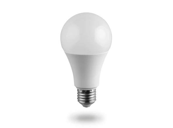 NOAS YL95 6509 Led Ampul 9W 6400K BEYAZ E27 Duy TSE'li ürün görseli 1