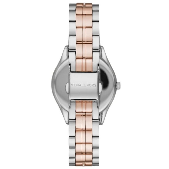Michael Kors MK3979 Kadın Kol Saati - Resim 3