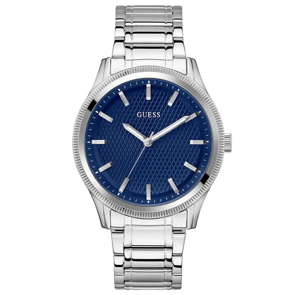 Guess GUGW0626G1 Erkek Kol Saati ürün görseli 1