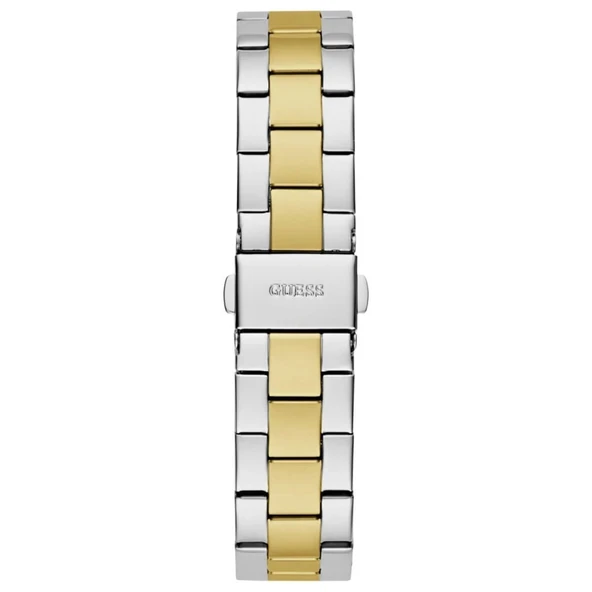 Guess GUGW0686L2 Kadın Kol Saati - Resim 3