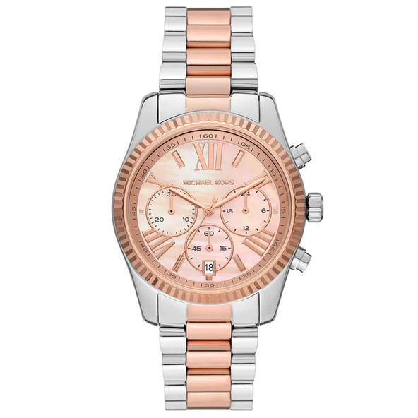 Michael Kors MK7219 Kadın Kol Saati ürün görseli 1