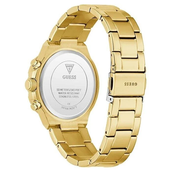 Guess GUGW0950L2 Kadın Kol Saati - Resim 3