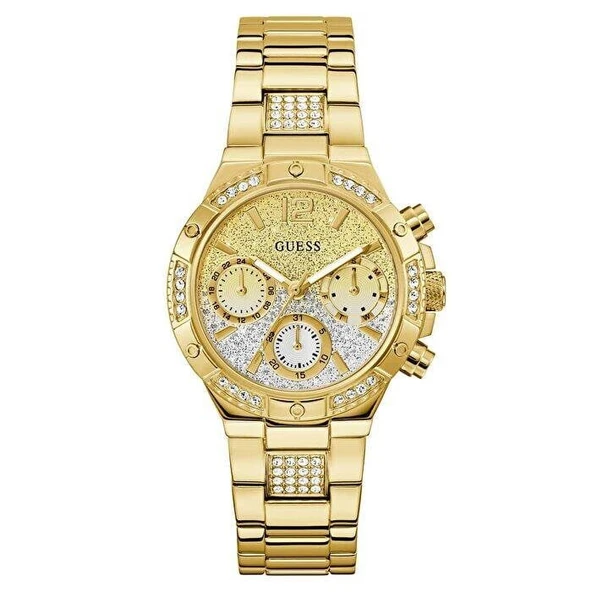 Guess GUGW0950L2 Kadın Kol Saati ürün görseli 1