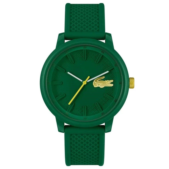 Lacoste LAC2011316 Erkek Kol Saati ürün görseli 1