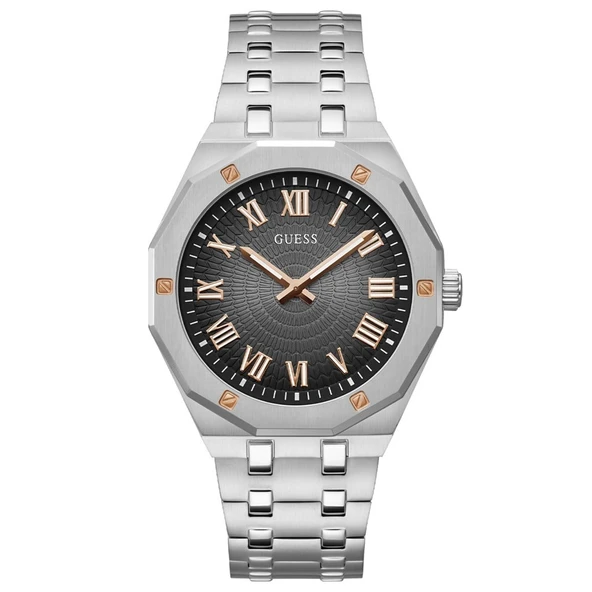 Guess GUGW0575G1 Erkek Kol Saati ürün görseli 1