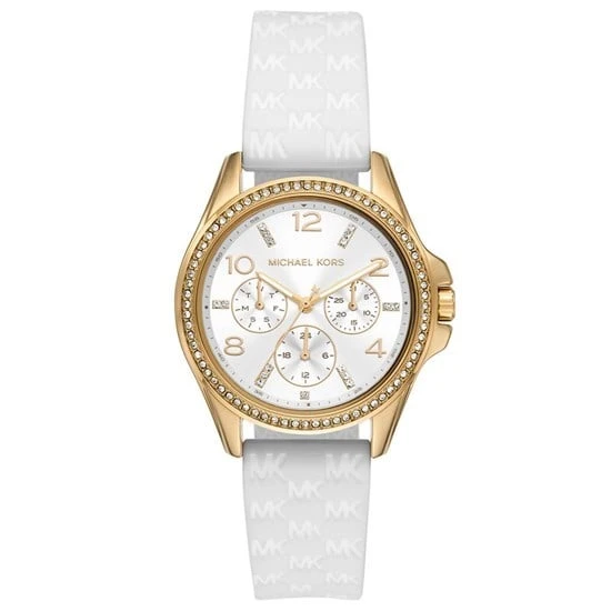 Michael Kors MK7372 Kadın Kol Saati ürün görseli 1