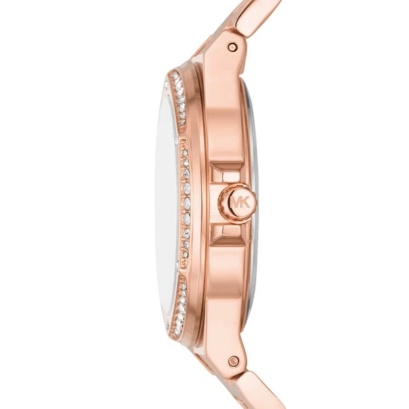 Michael Kors MK7230 Kadın Kol Saati - Resim 2