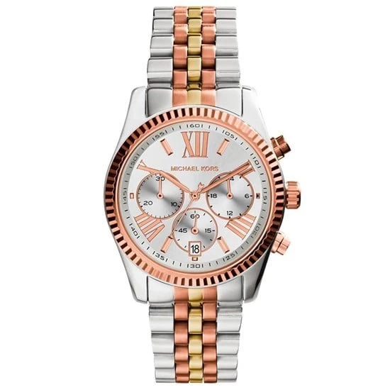 Michael Kors MK5735 Kadın Kol Saati ürün görseli 1
