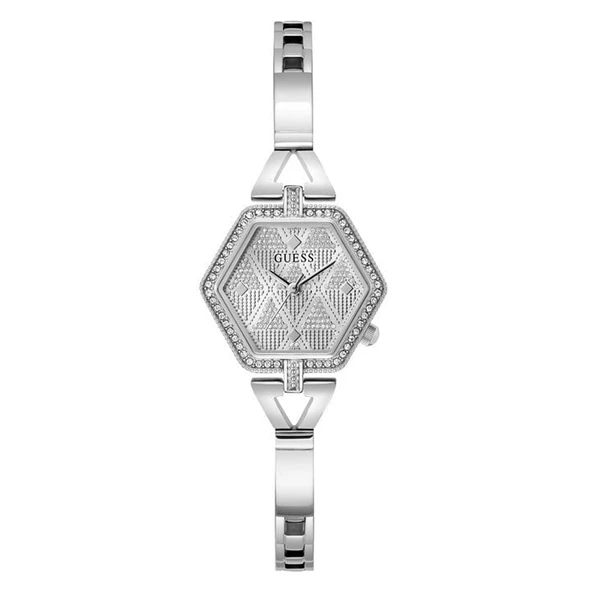 Guess GUGW0680L1 Kadın Kol Saati ürün görseli 1