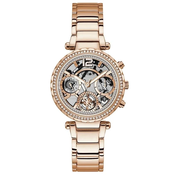 Guess GUGW0403L3 Kadın Kol Saati ürün görseli 1