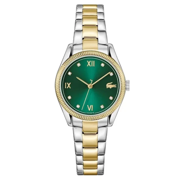 Lacoste LAC2001484 Kadın Kol Saati ürün görseli 1