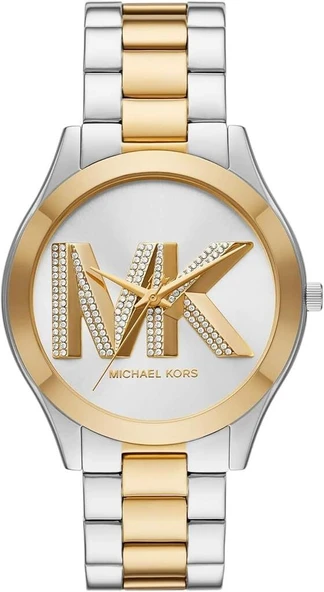 Michael Kors MK4735 Kadın Kol Saati ürün görseli 1