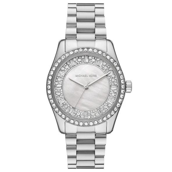 Michael Kors MK7445 Kadın Kol Saati ürün görseli 1