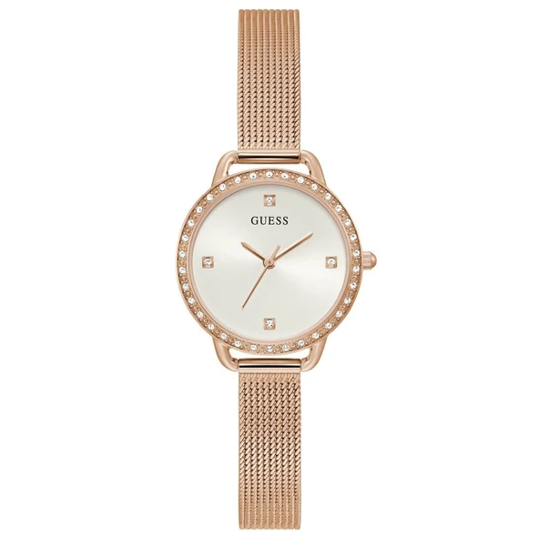 Guess GUGW0287L3 Kadın Kol Saati ürün görseli 1