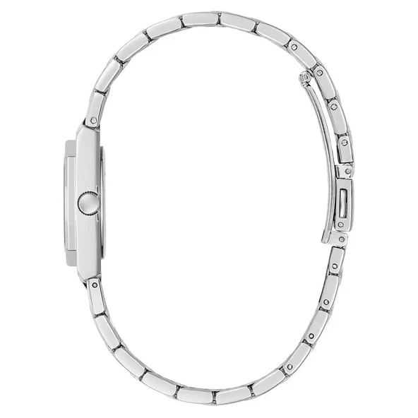 Guess GUGW0931L1 Kadın Kol Saati - Resim 2