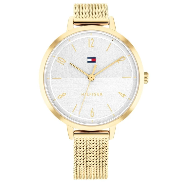 Tommy Hilfiger TH1782579 Kadın Kol Saati ürün görseli 1