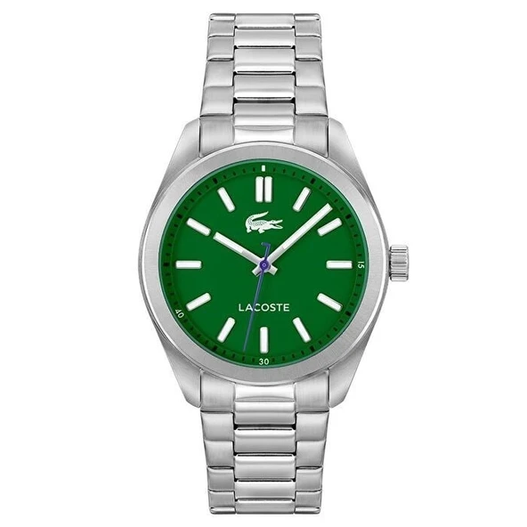 Lacoste LAC2011354 Erkek Kol Saati ürün görseli 1