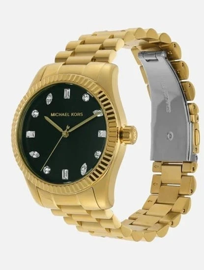 Michael Kors MK7449 Kadın Kol Saati - Resim 7