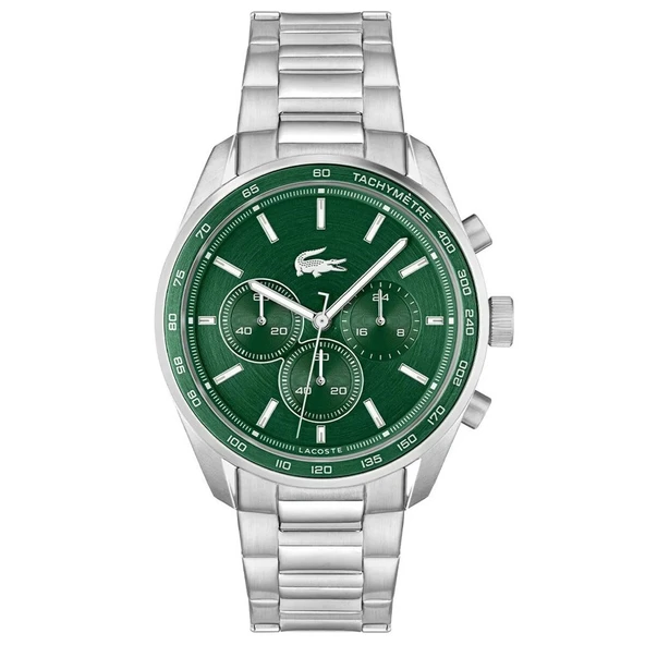 Lacoste LAC2011346 Erkek Kol Saati ürün görseli 1