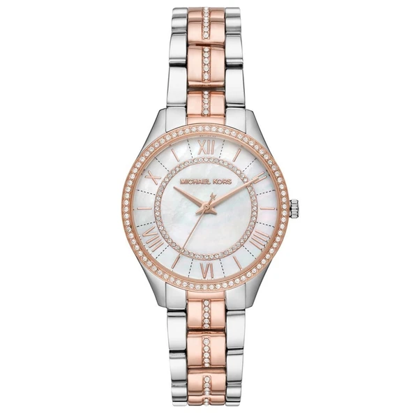 Michael Kors MK3979 Kadın Kol Saati ürün görseli 1