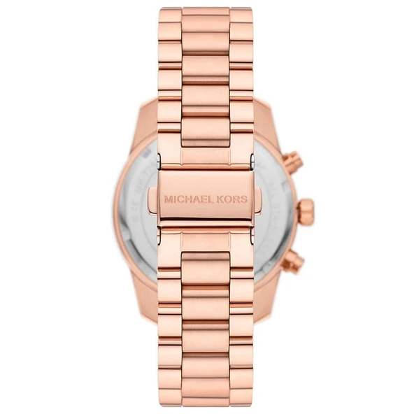 Michael Kors MK7242 Kadın Kol Saati - Resim 3