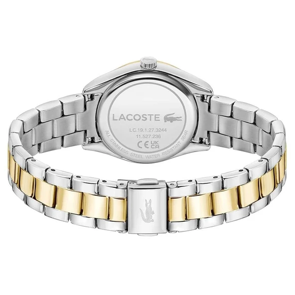 Lacoste LAC2001484 Kadın Kol Saati - Resim 3