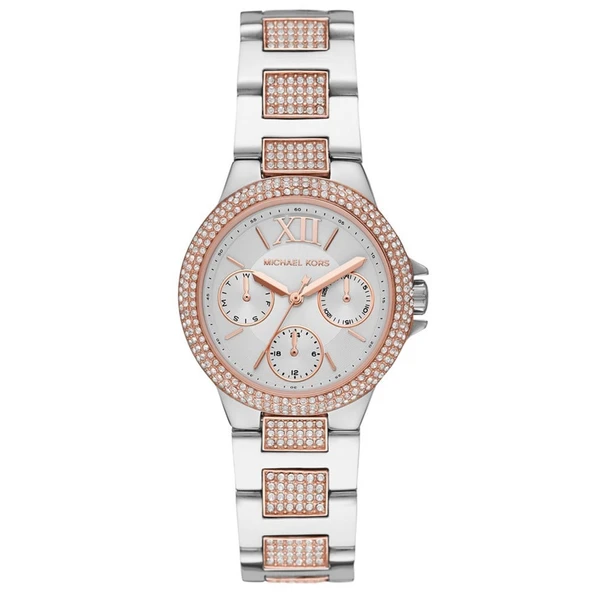 Michael Kors MK6846 Kadın Kol Saati ürün görseli 1