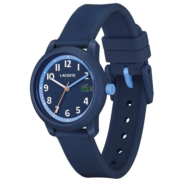 Lacoste LAC2030043 Çocuk Kol Saati - Resim 2
