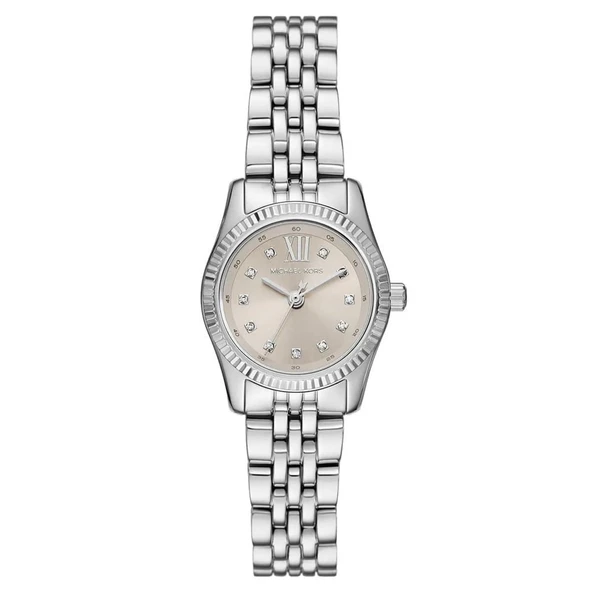 Michael Kors MK4843 Kadın Kol Saati ürün görseli 1
