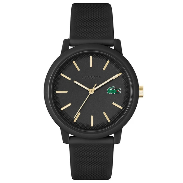 Lacoste LAC2011233 Erkek Kol Saati ürün görseli 1