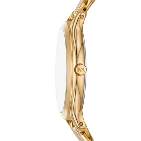 Michael Kors MK7472 Kadın Kol Saati - Resim 2