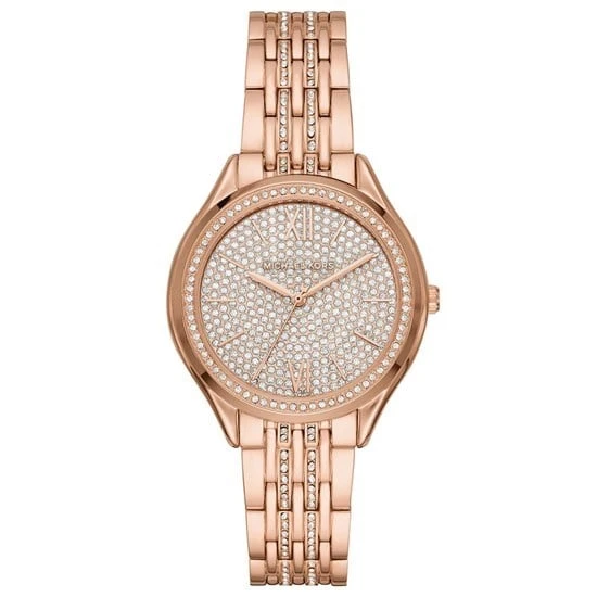 Michael Kors MK7085 Kadın Kol Saati ürün görseli 1