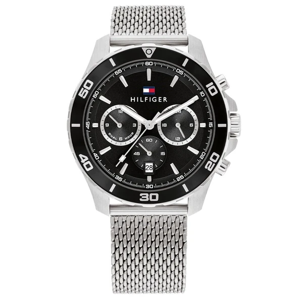 Tommy Hilfiger TH1792092 Erkek Kol Saati ürün görseli 1
