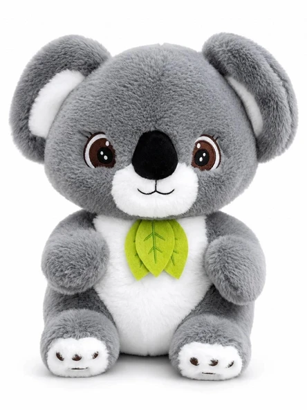 PL50181 50 CM KOALA -HLY - Resim 4