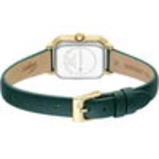 Lacoste LAC2001442 Kadın Kol Saati - Resim 3