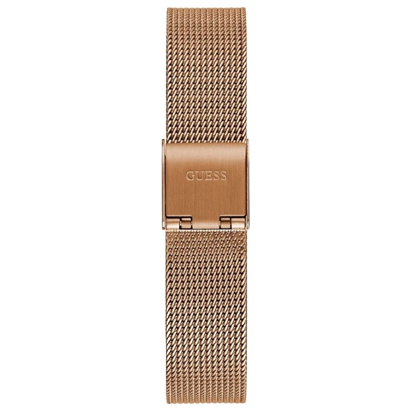 Guess GUGW0534L3 Kadın Kol Saati - Resim 4