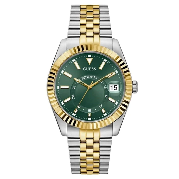 Guess GUGW0977G4 Erkek Kol Saati ürün görseli 1